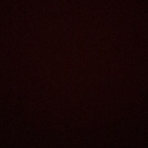 Meet your Posher, Chau